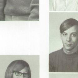 Kathy Vandegrift's Classmates profile album