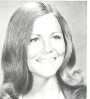 Kathy Hanley's Classmates profile album