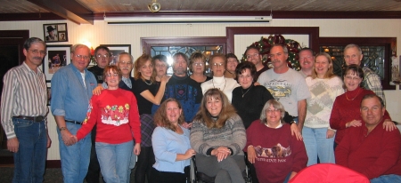 American Singles Chat Room Meetup, Wisconsin