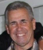 Rick Kuhle's Classmates® Profile Photo