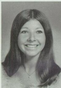 Catherine Cream's Classmates profile album