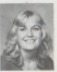 Susan Isaacson's Classmates® Profile Photo