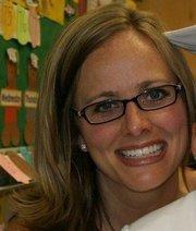 Amy Childers's Classmates® Profile Photo