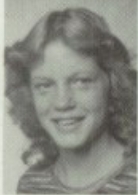 Heidi Birch's Classmates profile album