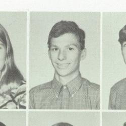 Roger Doane's Classmates profile album