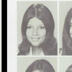 Debbie Romero's Classmates profile album