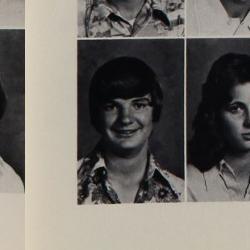 Steve Sturiale's Classmates profile album