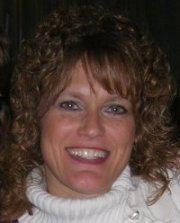 Elaine Witters's Classmates® Profile Photo