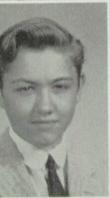 Jack R Perry's Classmates profile album