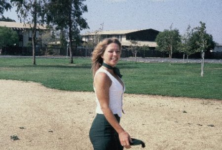 Brenda Long's Classmates profile album