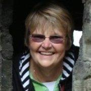 Betty Weigand's Classmates® Profile Photo