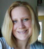 Patricia Brittingham's Classmates® Profile Photo