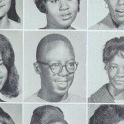 Timothy Baldwin's Classmates profile album