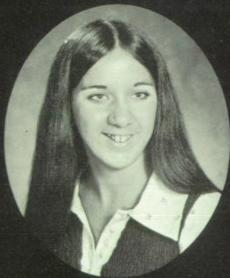 Penny Baker's Classmates profile album