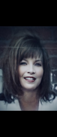 Phyllis Morris's Classmates® Profile Photo