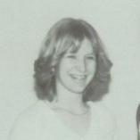 Jacinda Denison's Classmates profile album