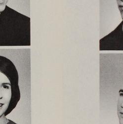 Donna Obdziejewski's Classmates profile album