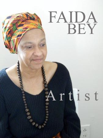 Faida Bey's Classmates® Profile Photo