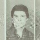 Jeff Baker's Classmates profile album