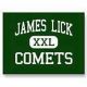 James Lick H.S. Class of 1995 20 Year Reunion reunion event on Oct 3, 2015 image