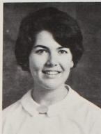 Nancy Ackerman's Classmates profile album