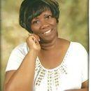 Carolyn Davis's Classmates® Profile Photo
