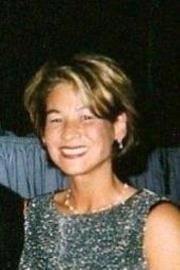 Lorraine Ratliff's Classmates® Profile Photo