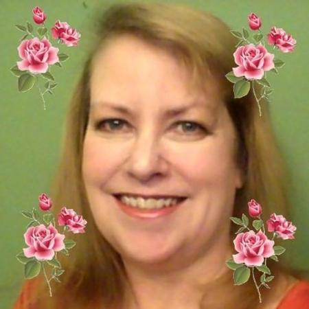 Rhonda La Plante's Classmates® Profile Photo