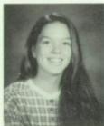 Jessica Cornell's Classmates profile album