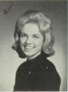 Nancy Bostwick's Classmates profile album