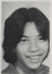 Edwin Castro's Classmates profile album