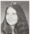 Vera Goldman's Classmates profile album