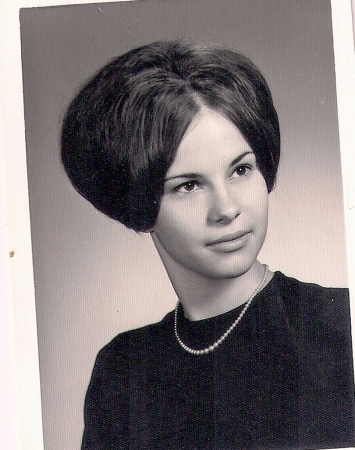 Nancy Griep's Classmates® Profile Photo