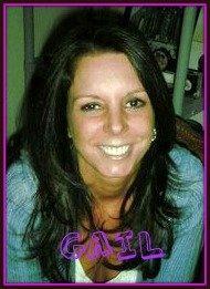 Gail Peru-Owens's Classmates® Profile Photo