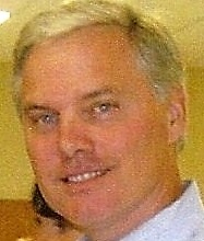 Bob Hartmann's Classmates® Profile Photo