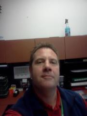Jeff Malmstrom's Classmates® Profile Photo