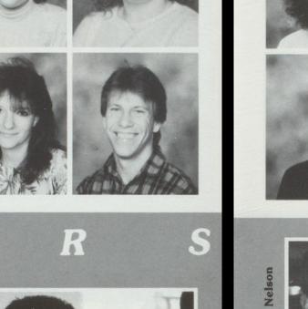 Jim Bean's Classmates profile album