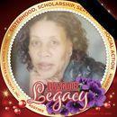 Carol Highsmith's Classmates® Profile Photo