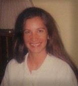 Kathy Lewandowski's Classmates profile album