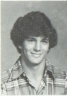 Phil Bridges' Classmates profile album