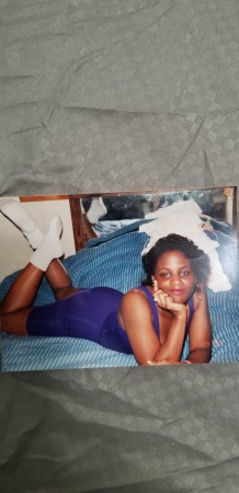 Lakisha Chambers' Classmates profile album