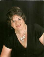 Sue Steenfott's Classmates® Profile Photo