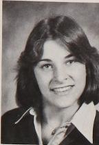 Sue Jenkins' Classmates profile album