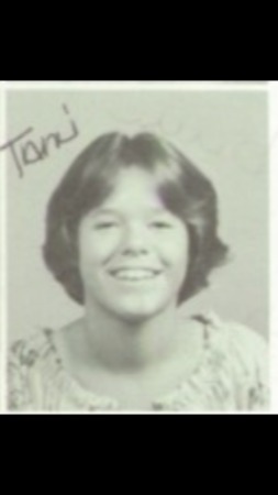 Tammy Harlow's Classmates profile album