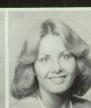 Rose Wells' Classmates profile album