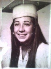 Stacey Freedman's Classmates® Profile Photo