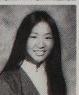 Sharon Akasaka's Classmates profile album