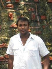 Murli Nagaraj's Classmates® Profile Photo