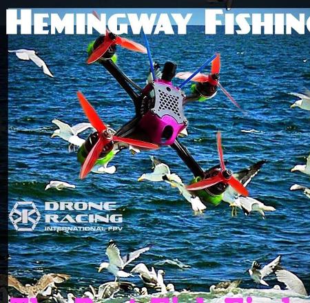 Hemingway Fishing's Classmates® Profile Photo
