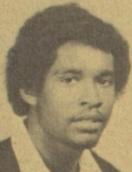 Richmond Davis' Classmates profile album